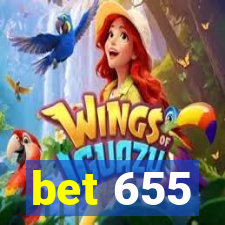 bet 655